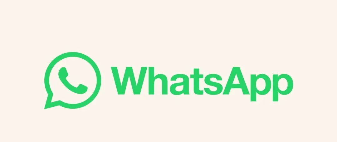 WhatsApp网页版加人指南:不用手机也能搞定新联系人