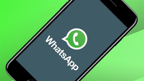 WhatsApp官网下载指南 | WhatsApp电脑版/网页版安装教程 | 手机号购买资讯