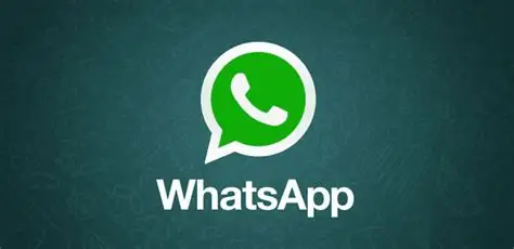 WhatsApp网页版突然打不开?6步快速自救指南