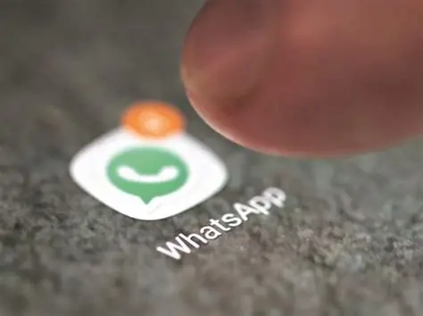 电脑装WhatsApp最全指南:从下载到避坑