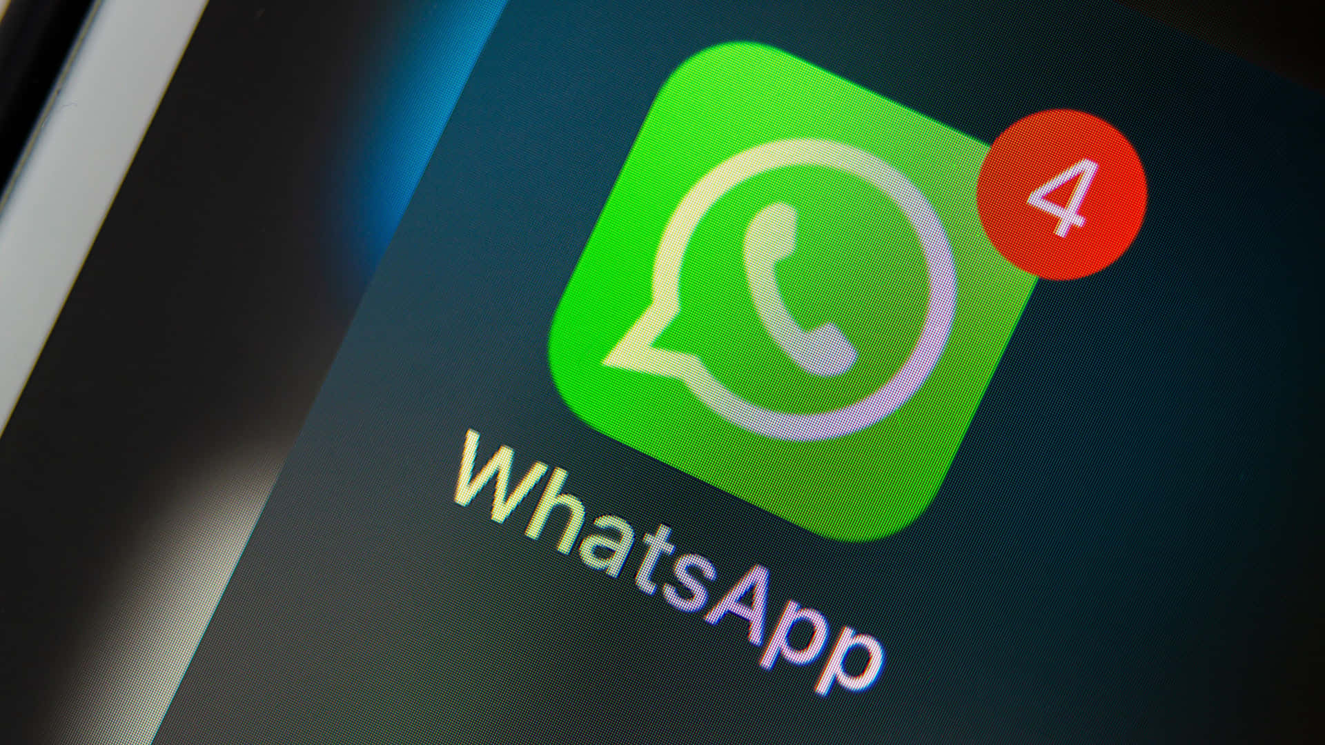 WhatsApp加好友避坑指南:从二维码到隐私设置