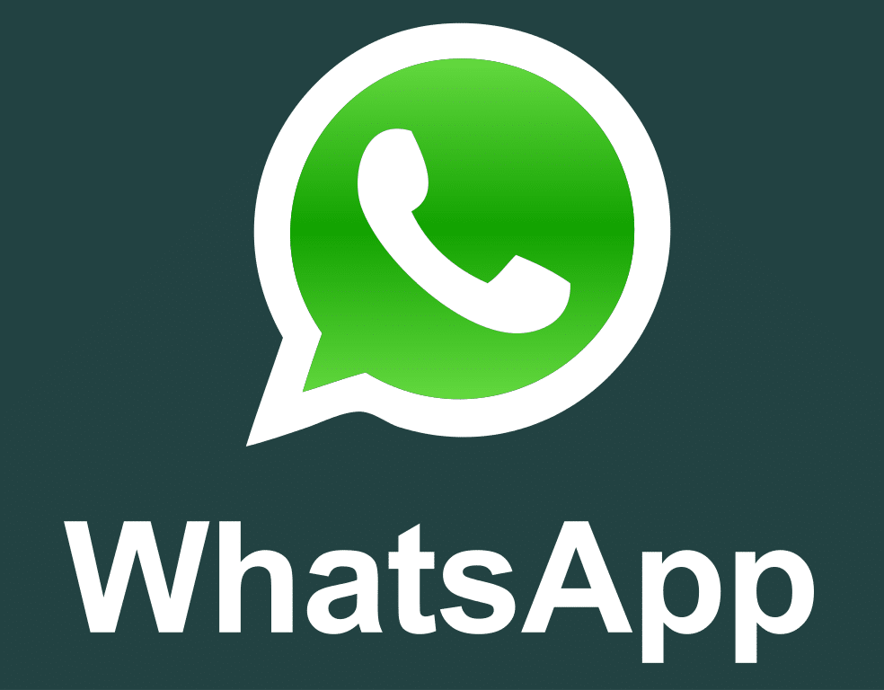 2020版WhatsApp安卓端还能用吗？手把手教你安全下载