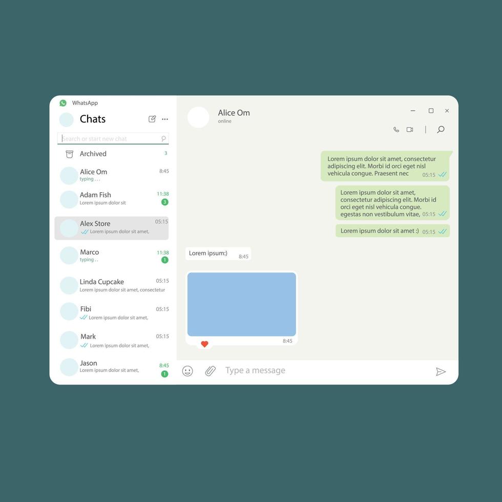WhatsApp正版在哪下?3分钟避坑指南