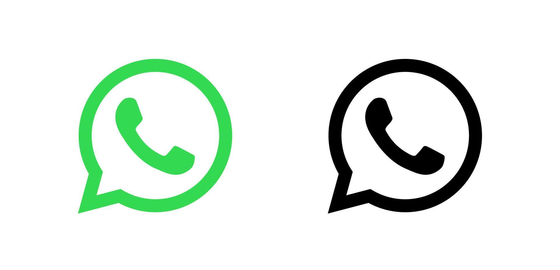 电脑装WhatsApp最全指南:从下载到扫码登录一次搞定