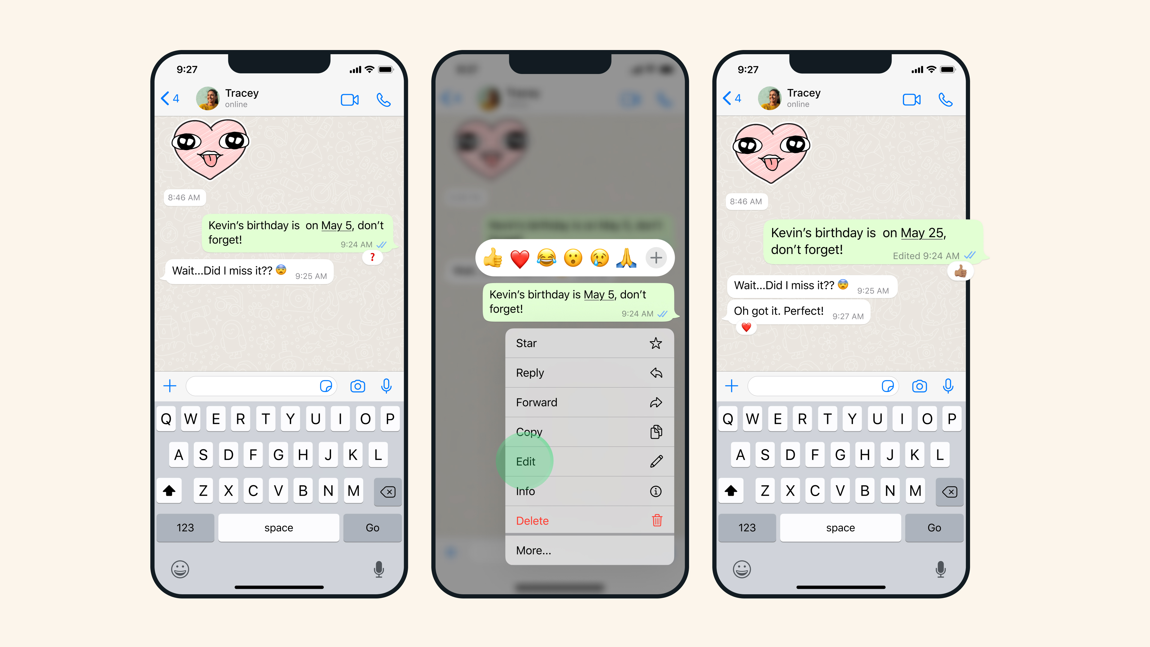 WhatsApp图片处理终极指南:从发送到备份的6个关键技巧