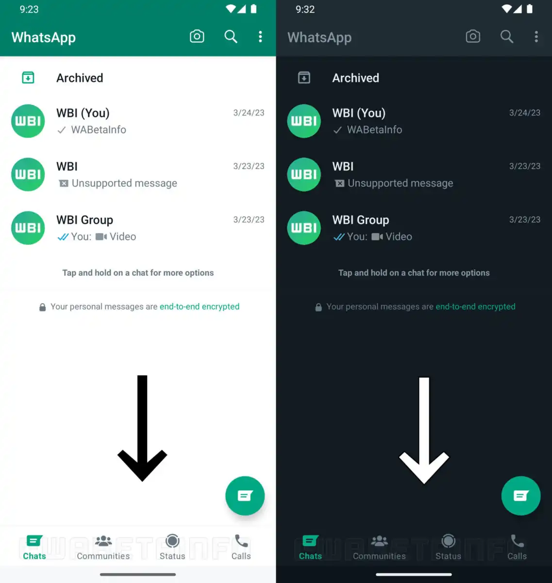 别再读错了!WhatsApp的正确发音技巧与常见误区