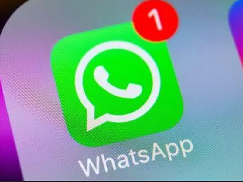 WhatsApp照片总找不到?安卓存储路径全攻略