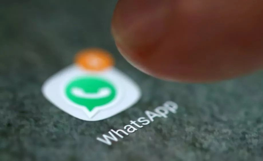 WhatsApp电脑登录不上?这些实用技巧帮你轻松搞定!