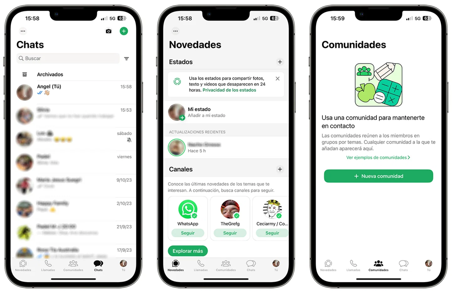 WhatsApp扫码加好友3秒搞定？手把手教你正确操作