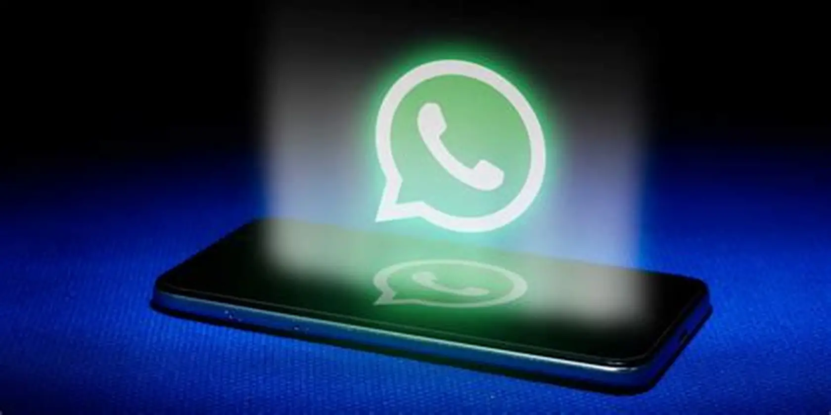 2021年WhatsApp官方下载避坑指南