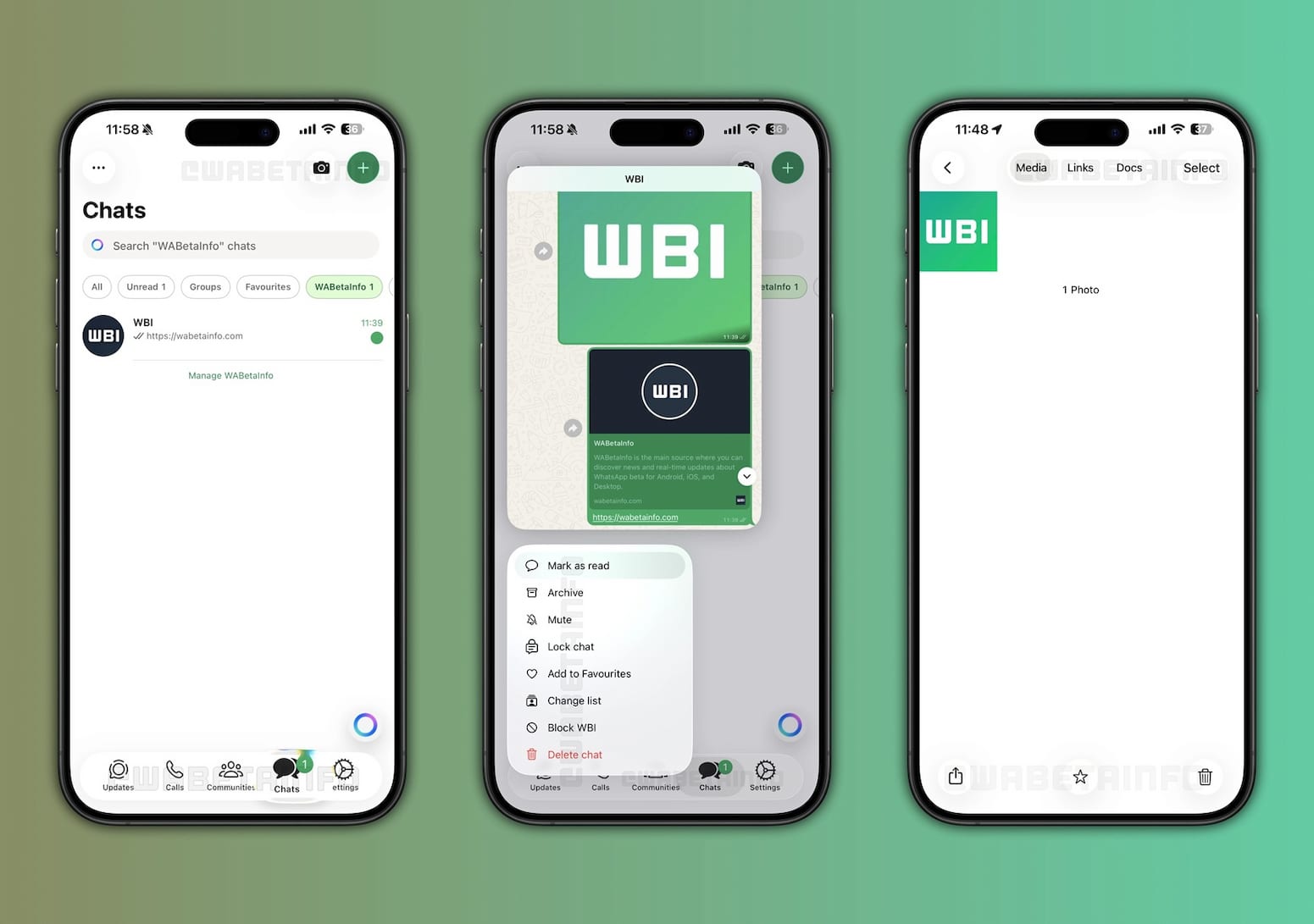 最简方法!一步步教你在电脑上下载安装WhatsApp