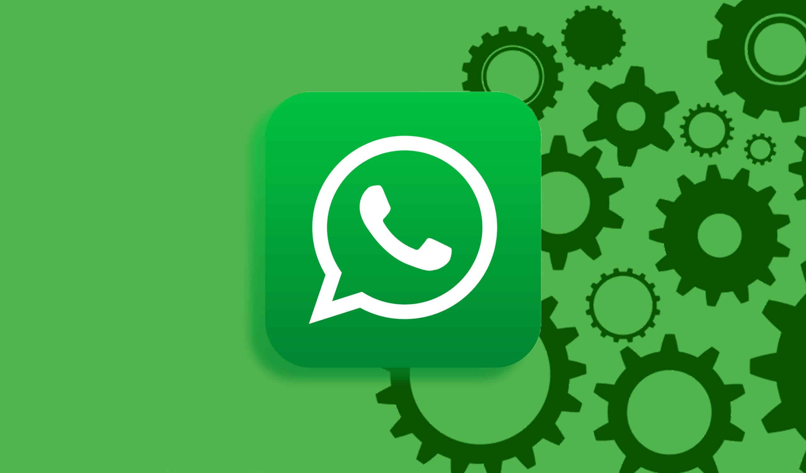 电脑玩转WhatsApp?3分钟搞定扫码登录+消息同步